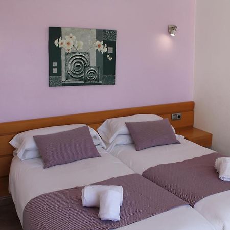 Villa Betty Cala'N Blanes  Luaran gambar